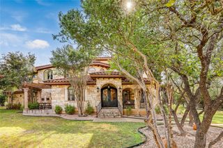18001 Crystal CV, Jonestown, TX 78645