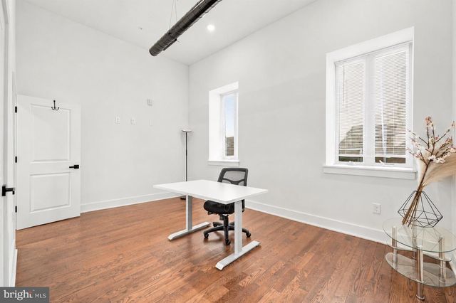 2318 E CABOT ST, Philadelphia, PA 19125