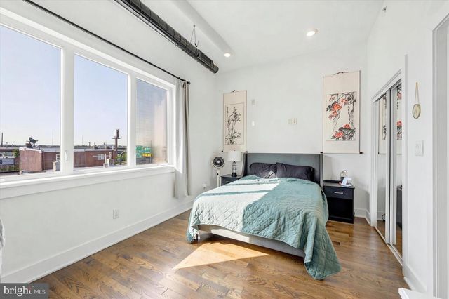 2318 E CABOT ST, Philadelphia, PA 19125