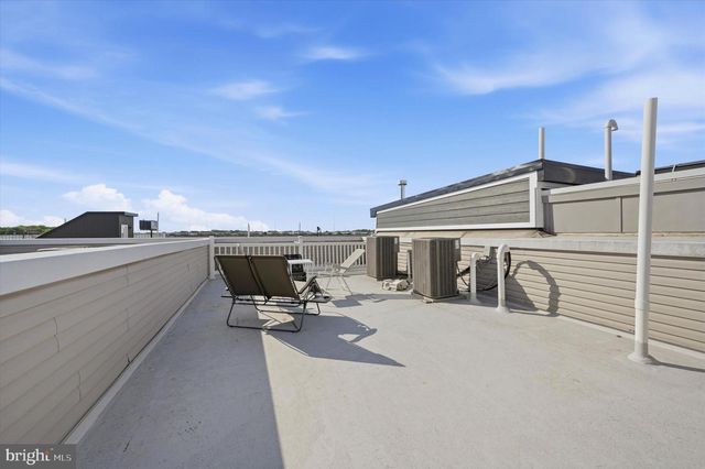 2318 E CABOT ST, Philadelphia, PA 19125