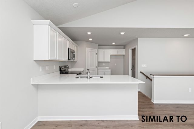 6545 NE 11th Court, Des Moines, IA 50313