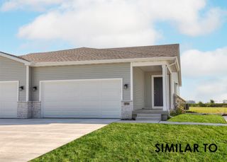 6545 NE 11th Court, Des Moines, IA 50313