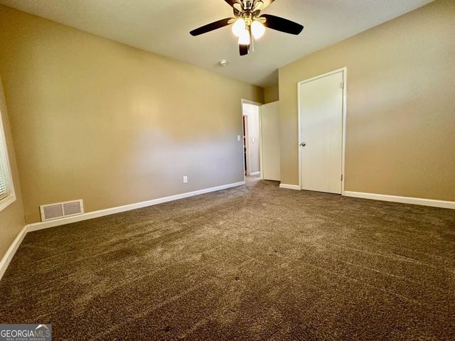 2183 Springdale Circle SW, Atlanta, GA 30315