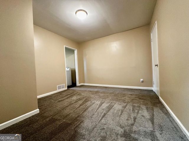 2183 Springdale Circle SW, Atlanta, GA 30315