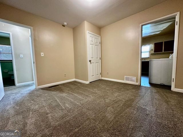 2183 Springdale Circle SW, Atlanta, GA 30315