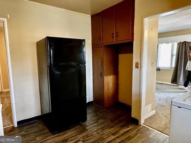 2183 Springdale Circle SW, Atlanta, GA 30315