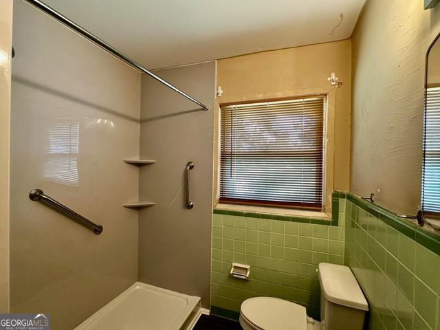 2183 Springdale Circle SW, Atlanta, GA 30315