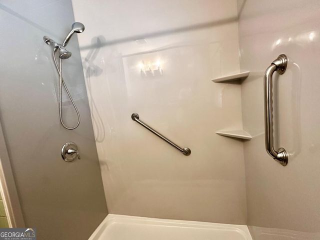2183 Springdale Circle SW, Atlanta, GA 30315