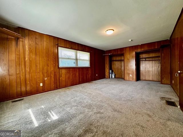 2183 Springdale Circle SW, Atlanta, GA 30315