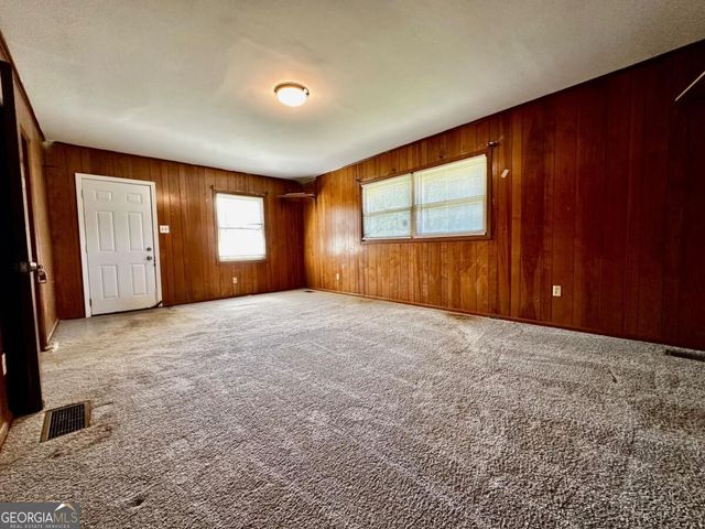 2183 Springdale Circle SW, Atlanta, GA 30315