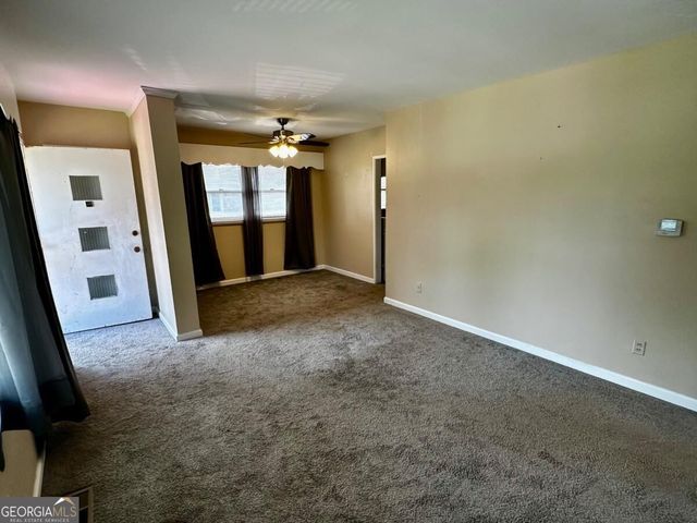 2183 Springdale Circle SW, Atlanta, GA 30315