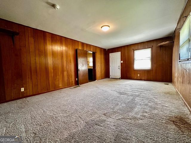 2183 Springdale Circle SW, Atlanta, GA 30315
