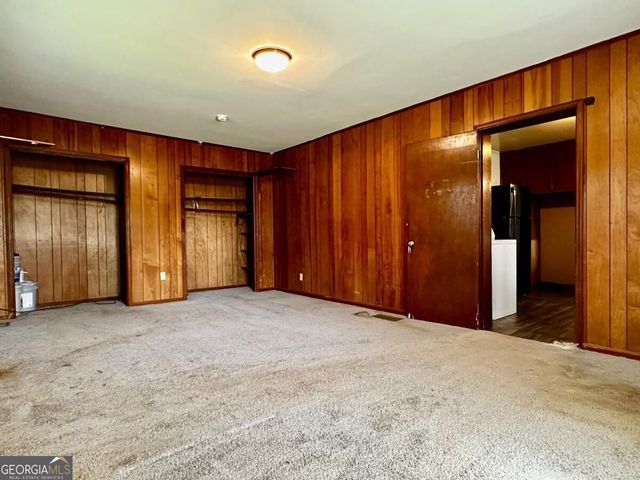 2183 Springdale Circle SW, Atlanta, GA 30315