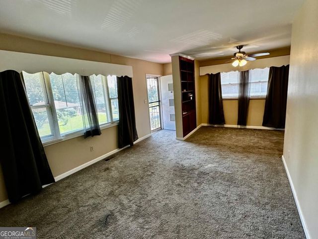2183 Springdale Circle SW, Atlanta, GA 30315
