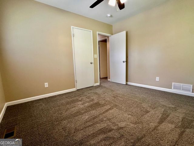 2183 Springdale Circle SW, Atlanta, GA 30315