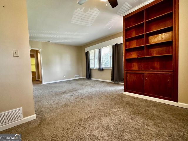 2183 Springdale Circle SW, Atlanta, GA 30315