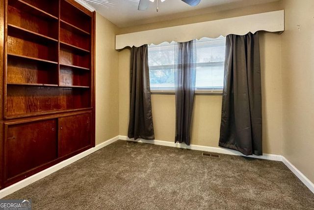2183 Springdale Circle SW, Atlanta, GA 30315
