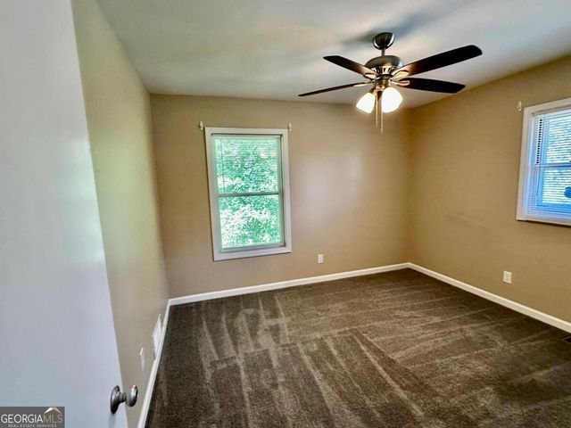 2183 Springdale Circle SW, Atlanta, GA 30315