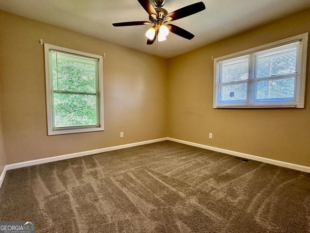 2183 Springdale Circle SW, Atlanta, GA 30315