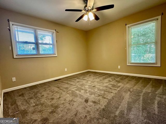 2183 Springdale Circle SW, Atlanta, GA 30315