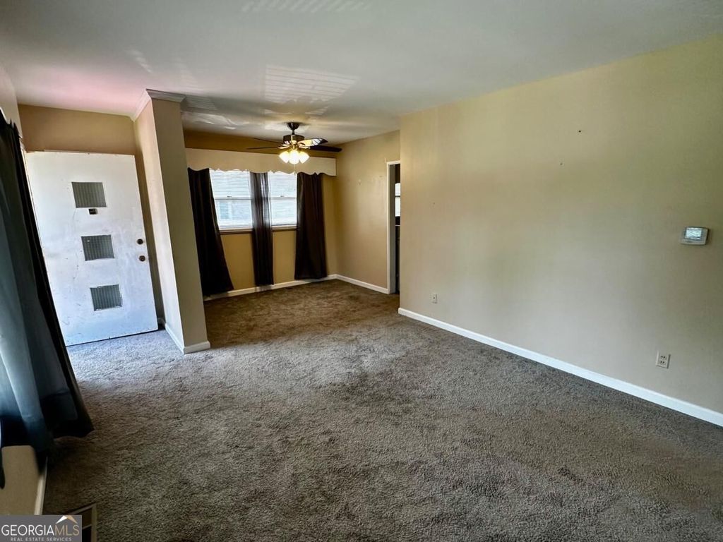 2183 Springdale Circle SW, Atlanta, GA 30315 — photo 2
