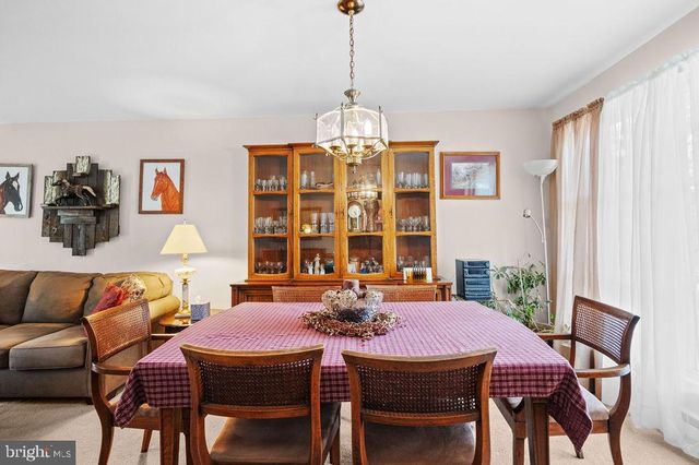 82 SPRUCE AVE, Birdsboro, PA 19508