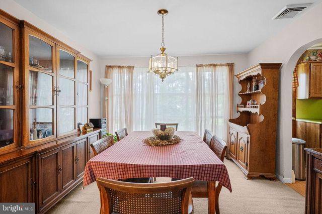82 SPRUCE AVE, Birdsboro, PA 19508