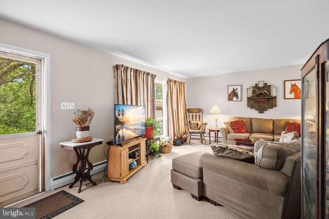 82 SPRUCE AVE, Birdsboro, PA 19508