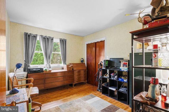 82 SPRUCE AVE, Birdsboro, PA 19508