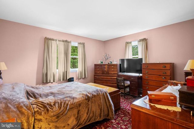 82 SPRUCE AVE, Birdsboro, PA 19508