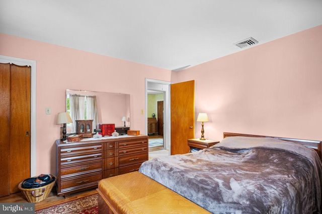 82 SPRUCE AVE, Birdsboro, PA 19508