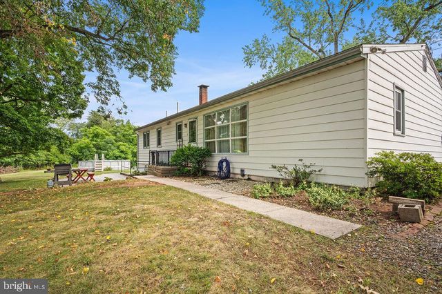 82 SPRUCE AVE, Birdsboro, PA 19508