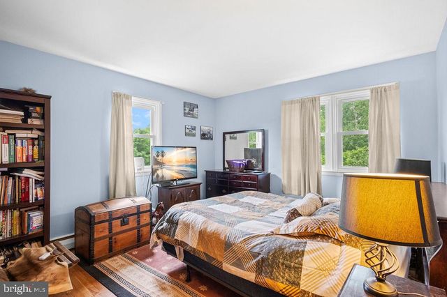 82 SPRUCE AVE, Birdsboro, PA 19508