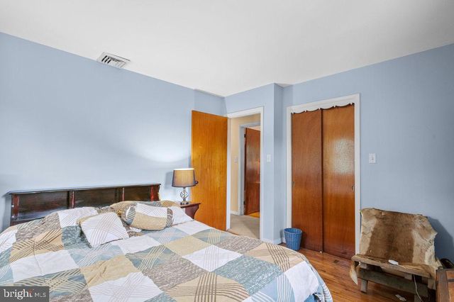 82 SPRUCE AVE, Birdsboro, PA 19508