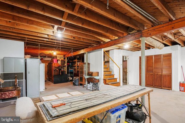 82 SPRUCE AVE, Birdsboro, PA 19508