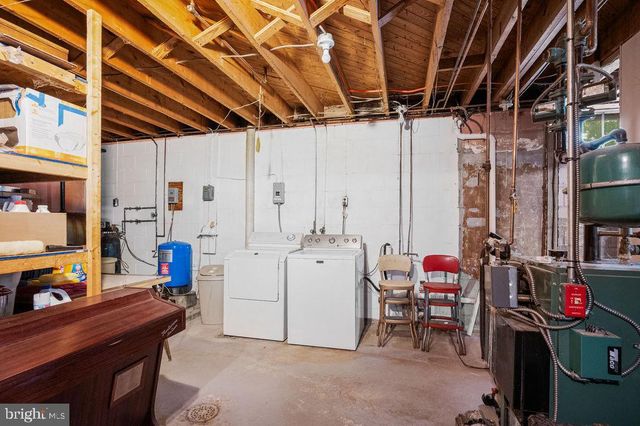 82 SPRUCE AVE, Birdsboro, PA 19508