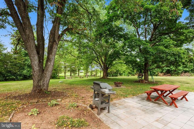82 SPRUCE AVE, Birdsboro, PA 19508