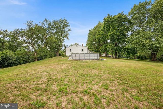 82 SPRUCE AVE, Birdsboro, PA 19508