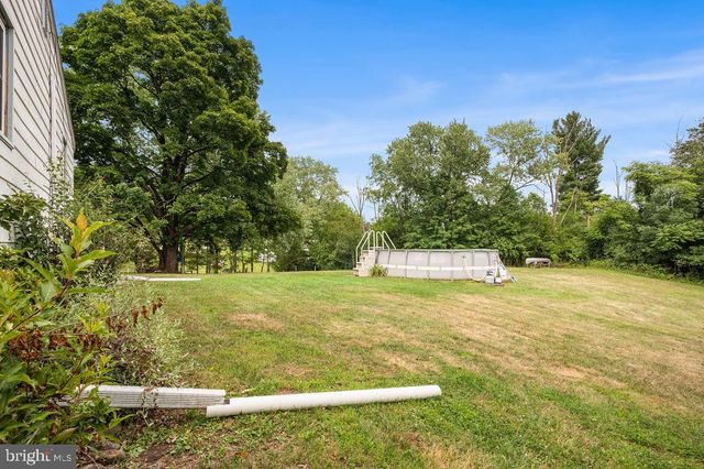 82 SPRUCE AVE, Birdsboro, PA 19508