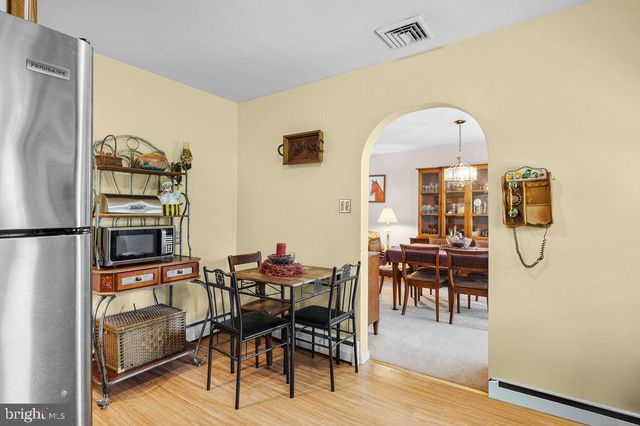 82 SPRUCE AVE, Birdsboro, PA 19508