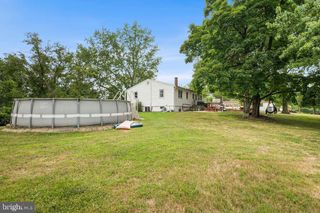 82 SPRUCE AVE, Birdsboro, PA 19508