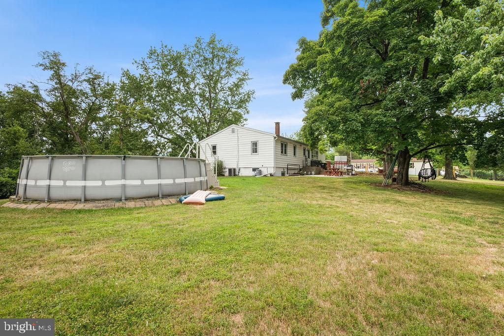 82 SPRUCE AVE, Birdsboro, PA 19508
