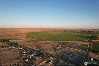 2169 NE Rd 20, Soap Lake, WA 98851