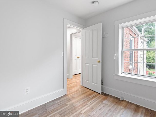 18 DENHAM AVE, Claymont, DE 19703
