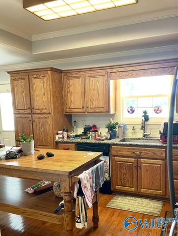 20705 Sandlin Road, Elkmont, AL 35620