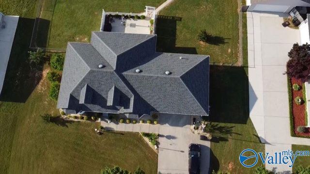 20705 Sandlin Road, Elkmont, AL 35620