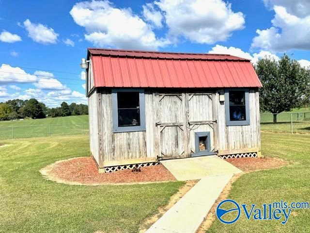 20705 Sandlin Road, Elkmont, AL 35620