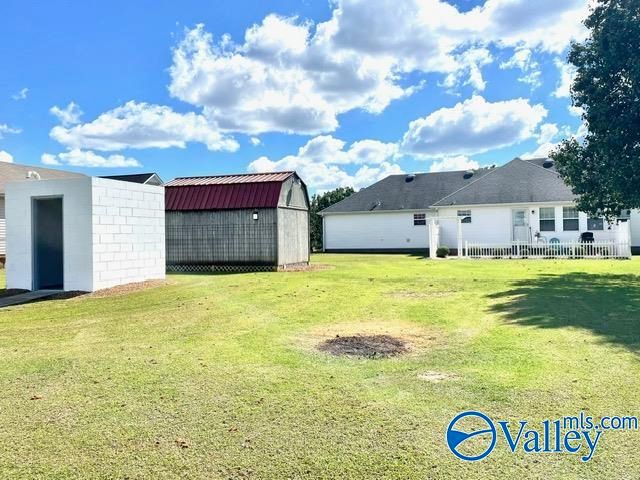 20705 Sandlin Road, Elkmont, AL 35620