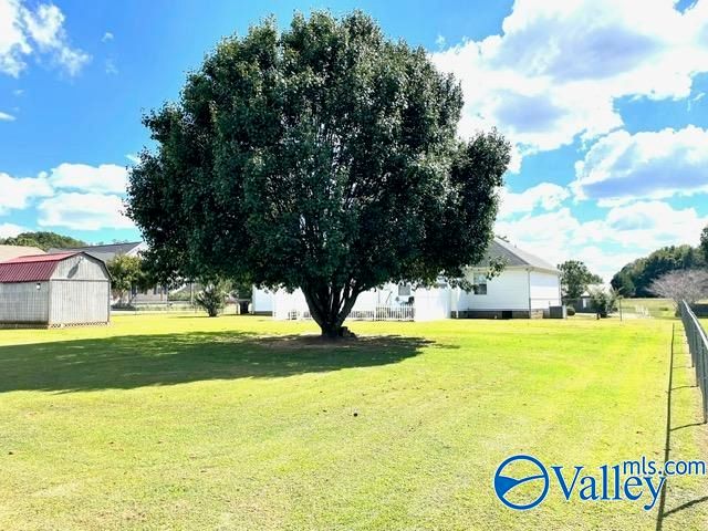 20705 Sandlin Road, Elkmont, AL 35620