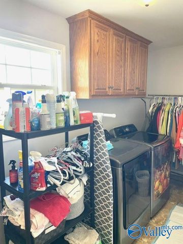 20705 Sandlin Road, Elkmont, AL 35620